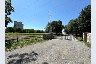 Lot 7, 1070 Waters Edge Drive, Denison, TX 75020 - Photo 2