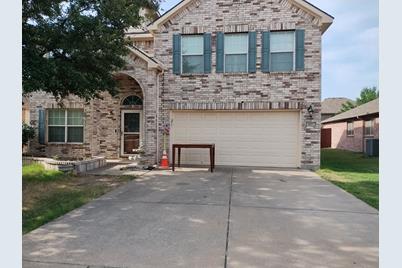 8857 Night Wind Lane, Fort Worth, TX 76244 - Photo 1