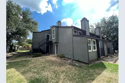 9696 Walnut Street #1006, Dallas, TX 75243 - Photo 1