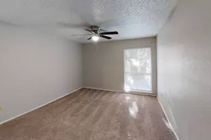 9696 Walnut St, Dallas, TX 75243 - Photo 4