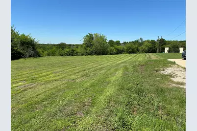 4 E Town East Boulevard, Sunnyvale, TX 75182 - Photo 6
