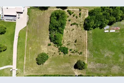 4 E Town East Boulevard, Sunnyvale, TX 75182 - Photo 2