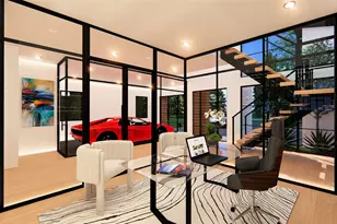 9457 Waterview Rd, Dallas, TX 75218 - Photo 12