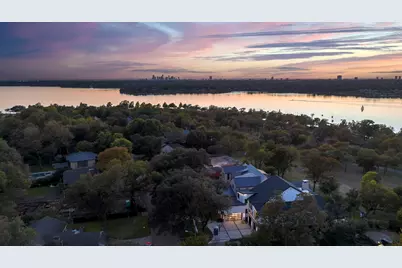 9457 Waterview Road, Dallas, TX 75218 - Photo 2