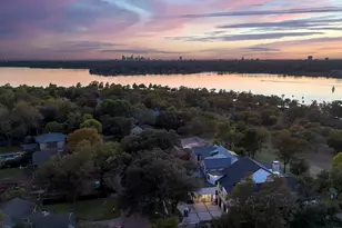 9457 Waterview Rd, Dallas, TX 75218 - Photo 2