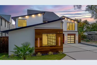 9457 Waterview Road, Dallas, TX 75218 - Photo 4