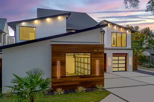 9457 Waterview Rd, Dallas, TX 75218 - Photo 4