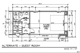 9457 Waterview Rd, Dallas, TX 75218 - Photo 16