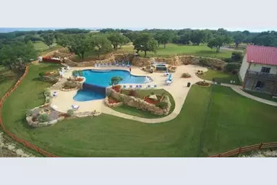 Lot 161 Falcon Drive, Brownwood, TX 76801 - Photo 6