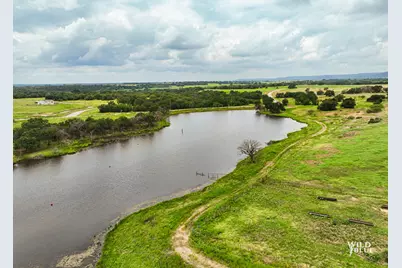 2170 River Shoals Road, Mineral Wells, TX 76067 - Photo 8