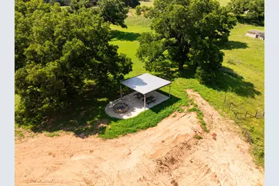 2170 River Shoals Road, Mineral Wells, TX 76067 - Photo 34