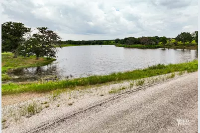 2170 River Shoals Road, Mineral Wells, TX 76067 - Photo 20