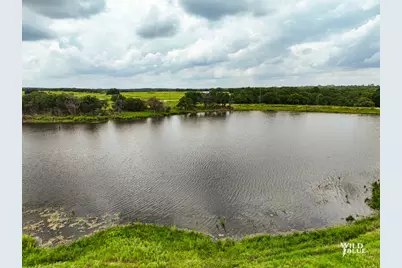 2170 River Shoals Road, Mineral Wells, TX 76067 - Photo 12