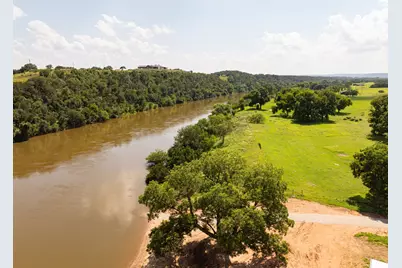 2170 River Shoals Road, Mineral Wells, TX 76067 - Photo 38