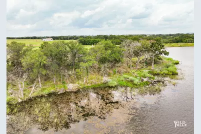 2170 River Shoals Road, Mineral Wells, TX 76067 - Photo 18