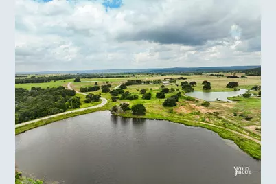 2170 River Shoals Road, Mineral Wells, TX 76067 - Photo 14