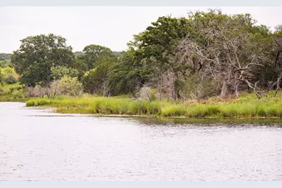 2170 River Shoals Road, Mineral Wells, TX 76067 - Photo 26
