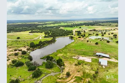 2170 River Shoals Road, Mineral Wells, TX 76067 - Photo 6