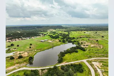 2170 River Shoals Road, Mineral Wells, TX 76067 - Photo 2