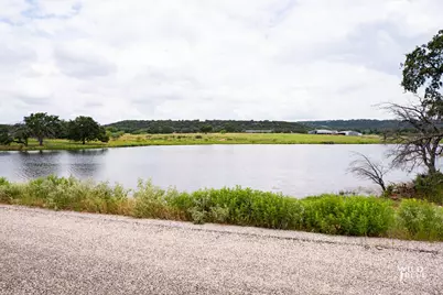 2170 River Shoals Road, Mineral Wells, TX 76067 - Photo 24