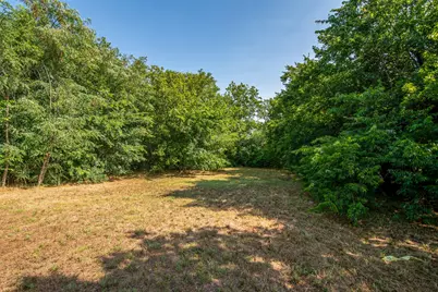 129 Texas E, Denison, TX 75021 - Photo 4