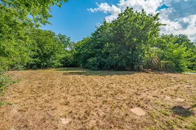 129 Texas E, Denison, TX 75021 - Photo 1