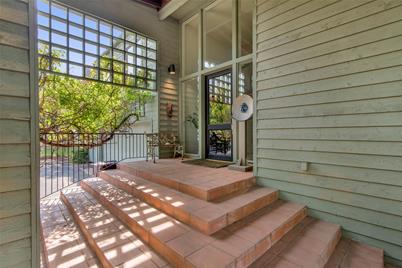 261 Panorama Circle, Pottsboro, TX 75076 - Photo 4