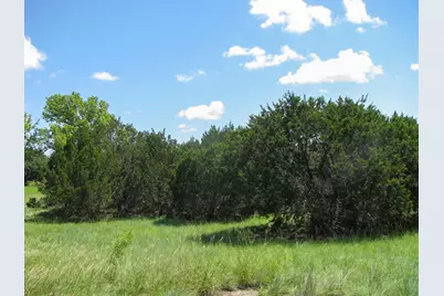 Lot 63 Phase 6 Pr 42107, Evant, TX 76525 - Photo 8