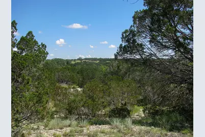 Lot 63 Phase 6 Pr 42107, Evant, TX 76525 - Photo 6