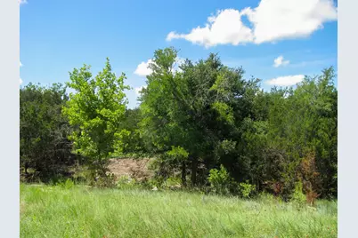 Lot 63 Phase 6 Pr 42107, Evant, TX 76525 - Photo 12