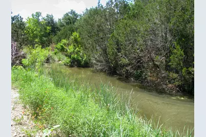 Lot 63 Phase 6 Pr 42107, Evant, TX 76525 - Photo 2