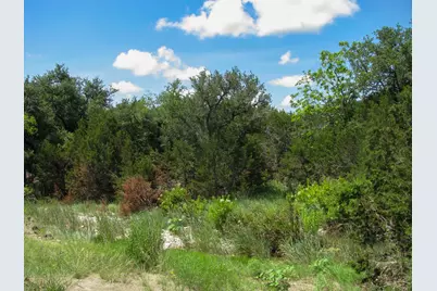 Lot 63 Phase 6 Pr 42107, Evant, TX 76525 - Photo 18