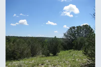 Lot 63 Phase 6 Pr 42107, Evant, TX 76525 - Photo 16