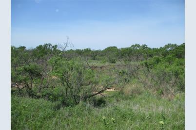 Tr 1 Boren, Ringgold, TX 76241 - Photo 6