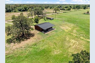 958 County Road 37000, Sumner, TX 75486 - Photo 1