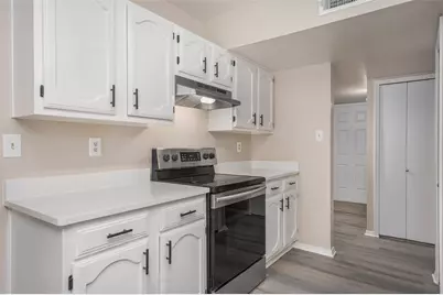 4500 Larner Street, The Colony, TX 75056 - Photo 18