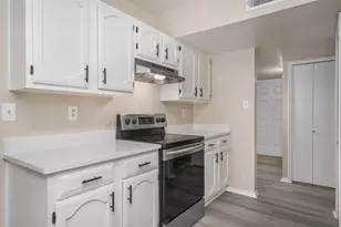 4500 Larner St, The Colony, TX 75056 - Photo 18