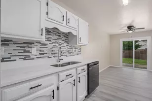 4500 Larner St, The Colony, TX 75056 - Photo 20