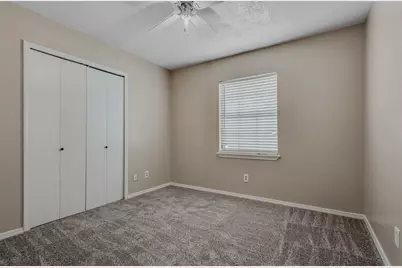 4500 Larner Street, The Colony, TX 75056 - Photo 6