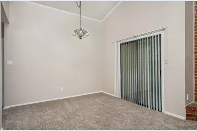 4500 Larner Street, The Colony, TX 75056 - Photo 12