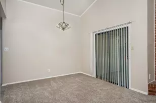 4500 Larner St, The Colony, TX 75056 - Photo 12