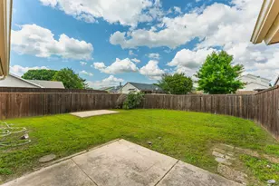 4500 Larner St, The Colony, TX 75056 - Photo 34