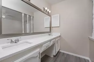 4500 Larner St, The Colony, TX 75056 - Photo 26