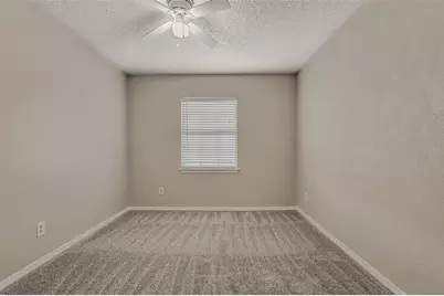 4500 Larner Street, The Colony, TX 75056 - Photo 8