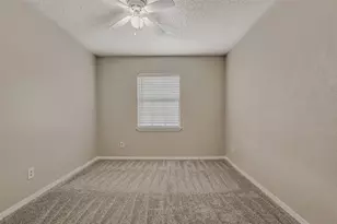 4500 Larner St, The Colony, TX 75056 - Photo 8