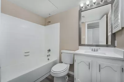 4500 Larner Street, The Colony, TX 75056 - Photo 22