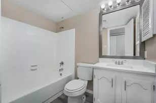 4500 Larner St, The Colony, TX 75056 - Photo 22