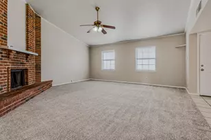 4500 Larner St, The Colony, TX 75056 - Photo 4