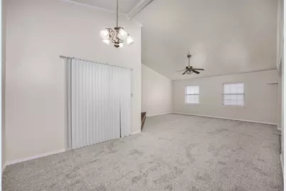 4500 Larner Street, The Colony, TX 75056 - Photo 14