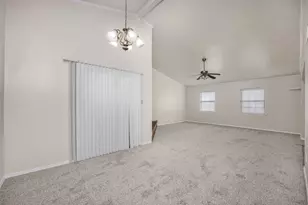 4500 Larner St, The Colony, TX 75056 - Photo 14